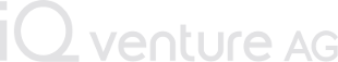 IQ Venture AG