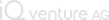 IQ Venture AG